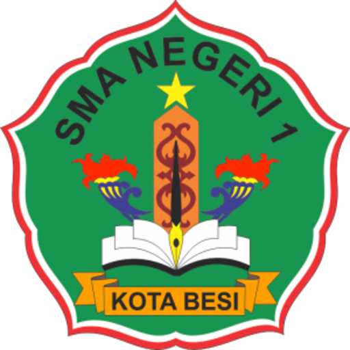 Sma Negeri Kota Besi Sma Negeri Kota Besi Website